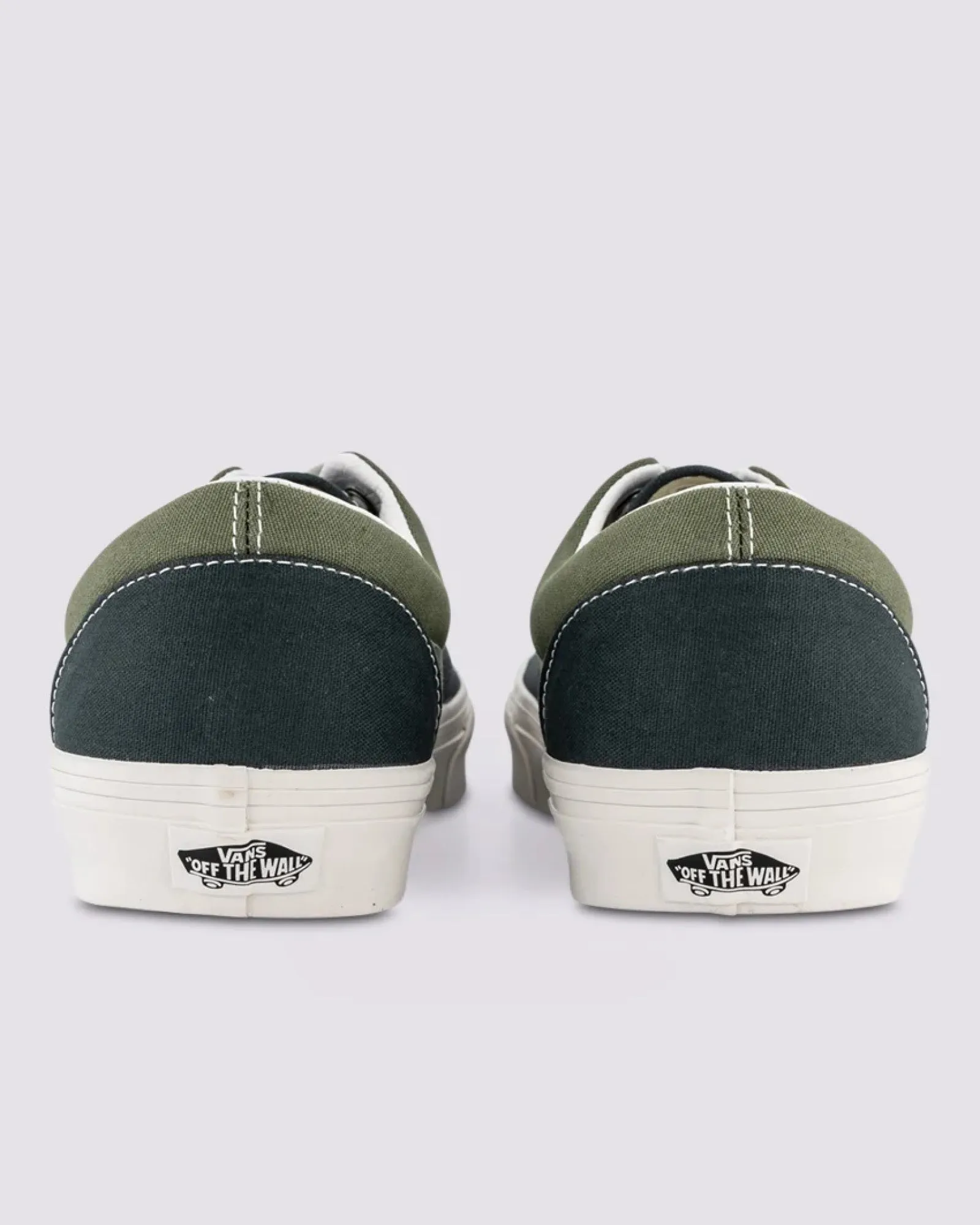 MENS ERA SHOES
