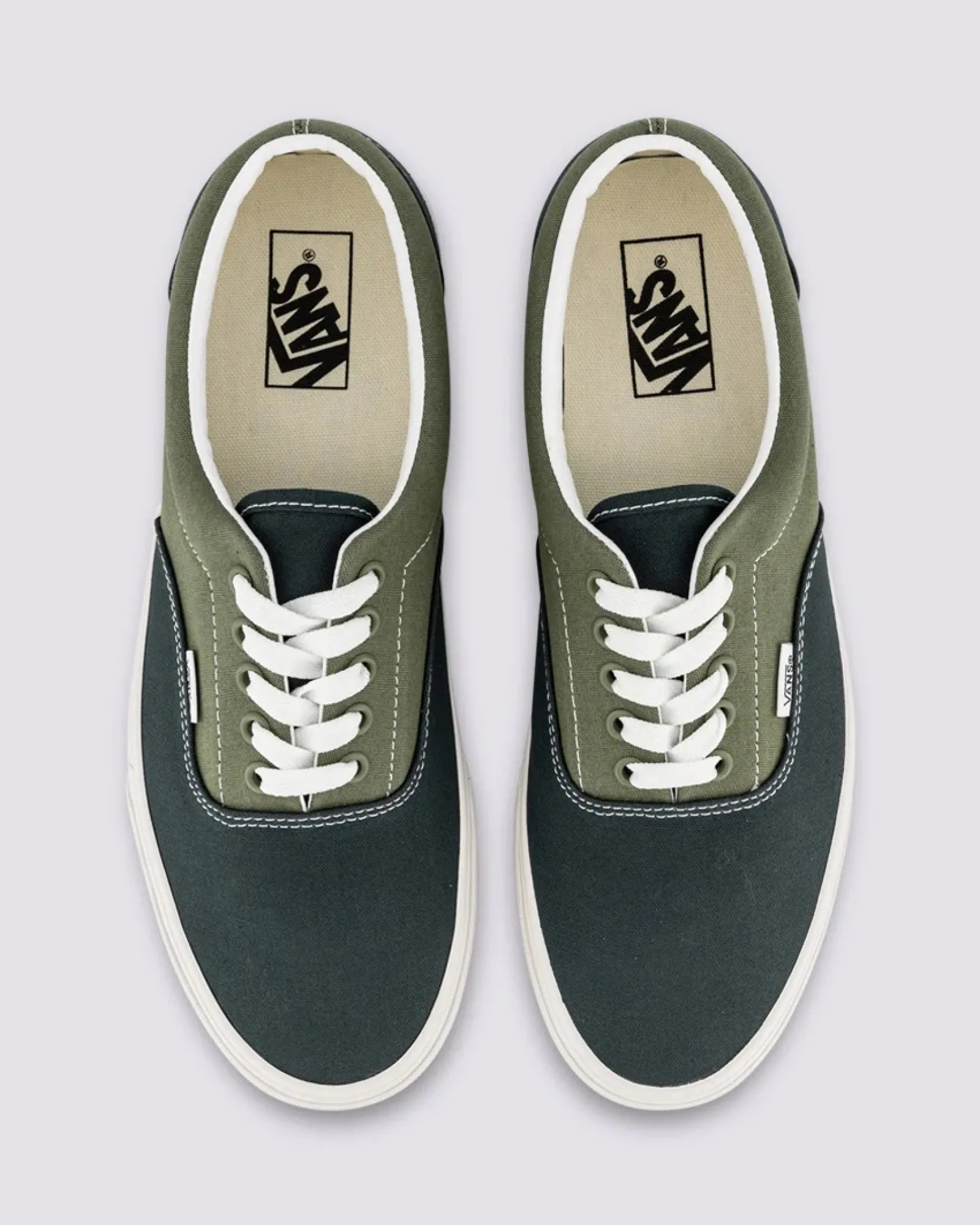 MENS ERA SHOES