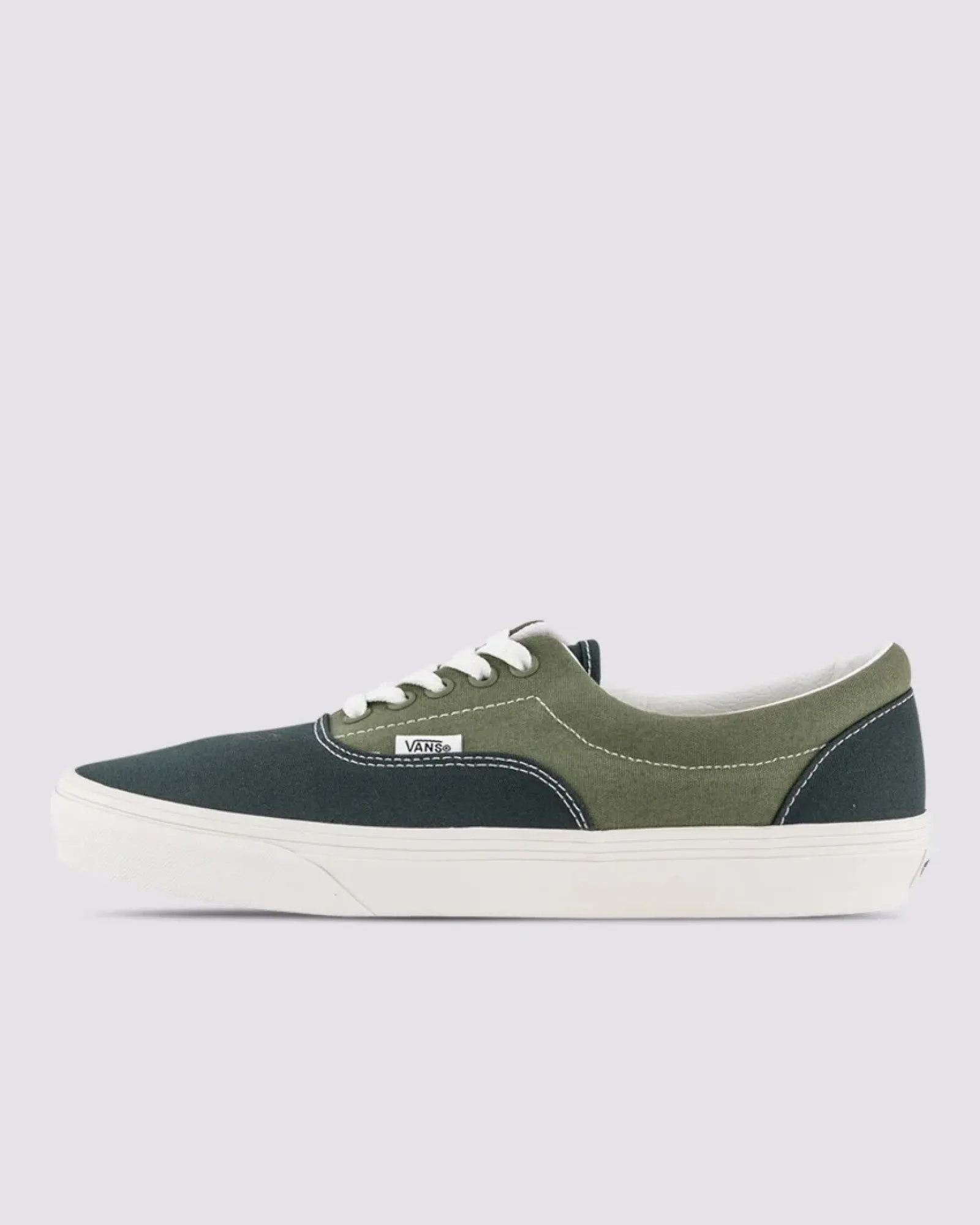 MENS ERA SHOES
