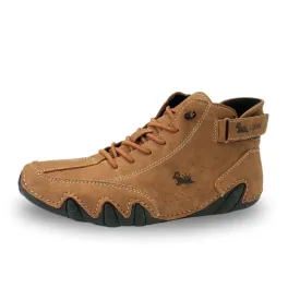 Rylan - Elegant Unisex Sneakers