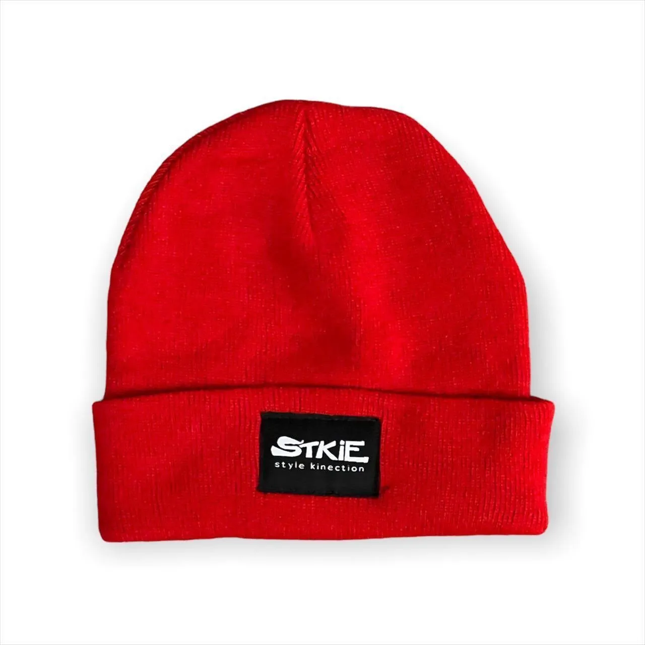 STKIE Style Kinection Beanies