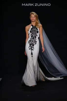 Style 135