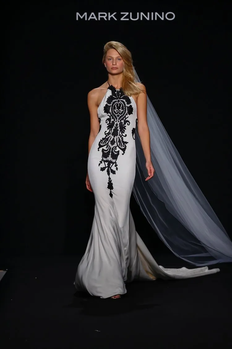 Style 135
