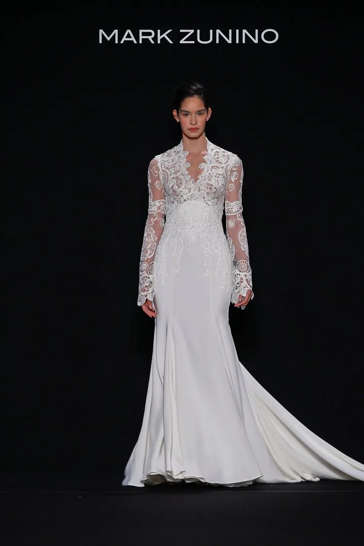 Style 136
