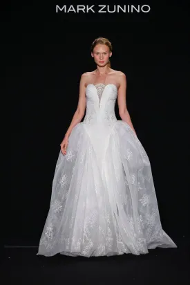 Style 141