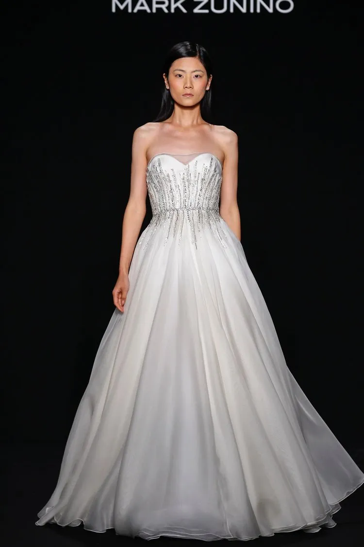 Style 142